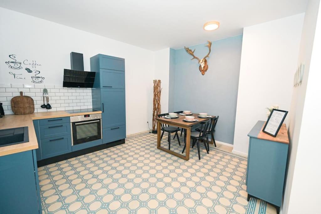 Perfect Apartment Near @ City-Center Wien Eksteriør billede